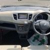 suzuki wagon-r 2014 -SUZUKI--Wagon R MH34S--MH34S-354120---SUZUKI--Wagon R MH34S--MH34S-354120- image 2