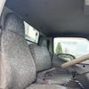 hino dutro 2007 CFJ1456672 image 31