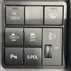 toyota raize 2022 -TOYOTA--Raize 5AA-A202A--A202A-0010637---TOYOTA--Raize 5AA-A202A--A202A-0010637- image 6