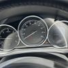 mazda cx-5 2018 -MAZDA--CX-5 3DA-KF2P--KF2P-201599---MAZDA--CX-5 3DA-KF2P--KF2P-201599- image 5