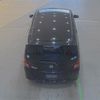 honda freed 2009 -HONDA--Freed GB3-1149718---HONDA--Freed GB3-1149718- image 4