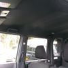 daihatsu wake 2021 -DAIHATSU--WAKE 4BA-LA700S--LA700S-0167848---DAIHATSU--WAKE 4BA-LA700S--LA700S-0167848- image 13