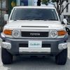 toyota fj-cruiser 2015 -TOYOTA--FJ Curiser CBA-GSJ15W--GSJ15-0130545---TOYOTA--FJ Curiser CBA-GSJ15W--GSJ15-0130545- image 12