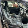 honda fit 2022 -HONDA--Fit 6AA-GR3--GR3-1230542---HONDA--Fit 6AA-GR3--GR3-1230542- image 14
