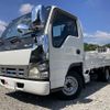 isuzu elf-truck 2006 quick_quick_KR-NHR69_NHR69-7006809 image 1