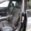 audi a7 2020 -AUDI--Audi A7 3CA-F2DFBS--WAUZZZF24LN060085---AUDI--Audi A7 3CA-F2DFBS--WAUZZZF24LN060085- image 13