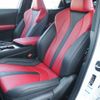 lexus nx 2023 -LEXUS--Lexus NX 6LA-AAZH26--AAZH26-1004579---LEXUS--Lexus NX 6LA-AAZH26--AAZH26-1004579- image 13