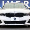 bmw 3-series 2019 -BMW--BMW 3 Series 3BA-6K20--WBA6K52050FH84235---BMW--BMW 3 Series 3BA-6K20--WBA6K52050FH84235- image 15