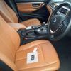 bmw 3-series 2017 CFJ1632508 image 13