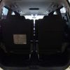 toyota vellfire 2013 -TOYOTA 【三河 301ﾒ5529】--Vellfire DBA-GGH25W--GGH25W-8021337---TOYOTA 【三河 301ﾒ5529】--Vellfire DBA-GGH25W--GGH25W-8021337- image 9