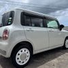 suzuki alto-lapin 2014 -SUZUKI--Alto Lapin DBA-HE22S--HE22S-848766---SUZUKI--Alto Lapin DBA-HE22S--HE22S-848766- image 2