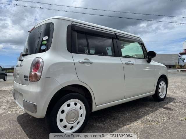 suzuki alto-lapin 2014 -SUZUKI--Alto Lapin DBA-HE22S--HE22S-848766---SUZUKI--Alto Lapin DBA-HE22S--HE22S-848766- image 2