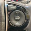 honda odyssey 2014 quick_quick_DBA-RC1_RC1-1022291 image 11