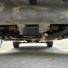 toyota yaris-cross 2021 CFJ1600820 image 29