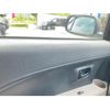 toyota passo 2005 -TOYOTA--Passo DBA-QNC10--QNC10-0044680---TOYOTA--Passo DBA-QNC10--QNC10-0044680- image 12