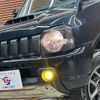 suzuki jimny 2016 -SUZUKI--Jimny ABA-JB23W--JB23W-754074---SUZUKI--Jimny ABA-JB23W--JB23W-754074- image 20