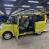 daihatsu tanto 2022 CFJ1708889 image 9