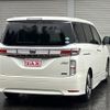 nissan elgrand 2012 quick_quick_DBA-TE52_TE52-035947 image 2