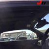 honda s660 2016 CFJ1657047 image 6