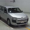toyota probox-van 2019 -TOYOTA--Probox Van DBE-NCP160V--NCP160-0124715---TOYOTA--Probox Van DBE-NCP160V--NCP160-0124715- image 10