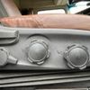 hino profia 2018 GOO_NET_EXCHANGE_0404111A30250617W002 image 43