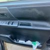 toyota noah 2012 CFJ1554238 image 14