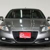 honda cr-z 2010 -HONDA--CR-Z DAA-ZF1--1006748---HONDA--CR-Z DAA-ZF1--1006748- image 10