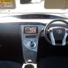 toyota prius 2013 -TOYOTA--Prius DAA-ZVW30--ZVW30-1763651---TOYOTA--Prius DAA-ZVW30--ZVW30-1763651- image 20