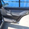 toyota crown-station-wagon 1999 -TOYOTA 【名変中 】--Crown Wagon JZS130G--1025201---TOYOTA 【名変中 】--Crown Wagon JZS130G--1025201- image 18