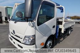 hino dutro 2023 -HINO--Hino Dutoro 2RG-XZU712M--XZU712-0014913---HINO--Hino Dutoro 2RG-XZU712M--XZU712-0014913-