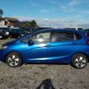 honda fit 2013 -HONDA--Fit DAA-GP5--GP5-3013032---HONDA--Fit DAA-GP5--GP5-3013032- image 43