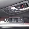 toyota sai 2013 CFJ1707492 image 24