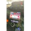 toyota prius-α 2012 CFJ1580981 image 3