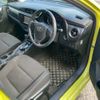 toyota auris 2016 CFJ1850930 image 5