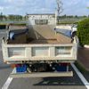 mitsubishi-fuso canter 2017 CFJ1738192 image 11