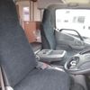 toyota camroad undefined CFJ1247142 image 32