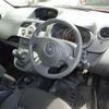 renault kangoo 2013 -RENAULT--Renault Kangoo KWK4M--VF1KW0DB5D0676845---RENAULT--Renault Kangoo KWK4M--VF1KW0DB5D0676845- image 4