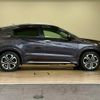 honda vezel 2019 quick_quick_DAA-RU3_RU3-1337746 image 16