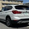 bmw x1 2017 -BMW--BMW X1 LDA-HT20--WBAHT920405J61723---BMW--BMW X1 LDA-HT20--WBAHT920405J61723- image 15