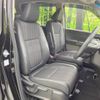 honda freed 2019 -HONDA--Freed DBA-GB5--GB5-1119440---HONDA--Freed DBA-GB5--GB5-1119440- image 12