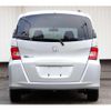 honda freed-spike 2013 quick_quick_DBA-GB3_GB3-1502043 image 6