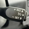 toyota roomy 2019 -TOYOTA--Roomy DBA-M900A--M900A-0411212---TOYOTA--Roomy DBA-M900A--M900A-0411212- image 9