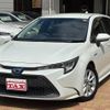 toyota corolla-touring-wagon 2020 CFJ1848793 image 1