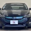 toyota prius-phv 2017 -TOYOTA--Prius PHV DLA-ZVW52--ZVW52-3029418---TOYOTA--Prius PHV DLA-ZVW52--ZVW52-3029418- image 12