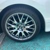 honda civic 2019 -HONDA--Civic DBA-FC1--FC1-1101255---HONDA--Civic DBA-FC1--FC1-1101255- image 11
