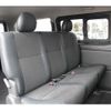 toyota hiace-van 2018 -TOYOTA--Hiace Van CBF-TRH200V--TRH200-0286207---TOYOTA--Hiace Van CBF-TRH200V--TRH200-0286207- image 15