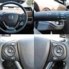 honda freed 2024 quick_quick_5BA-GB5_GB5-3244638 image 4