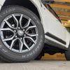 toyota hilux 2022 quick_quick_GUN125_GUN125-3936699 image 13