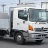 hino ranger 2016 CFJ1736176 image 3