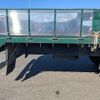 nissan diesel-ud-quon 2012 CFJ1565069 image 26